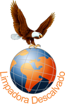 logo_site1.png