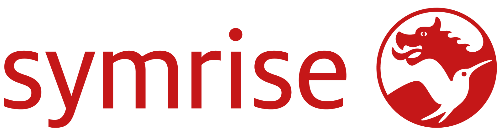 SYM_Logo-m-red-rgb.png