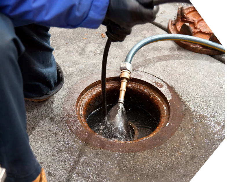 Desentupimento de Esgoto.png