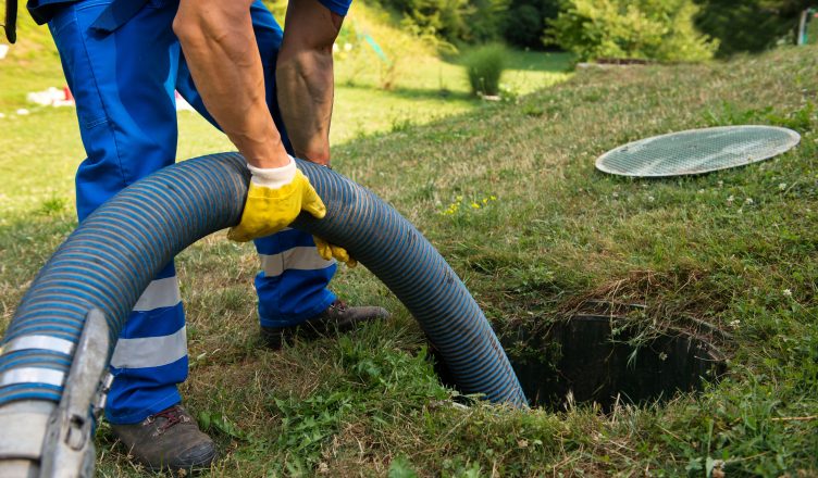 AdobeStock_219747651-752x440.jpeg